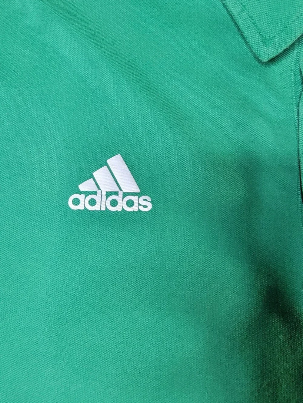 adidas nba boston